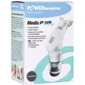 Produktbild: Powerbreathe Medic Plus 1 St