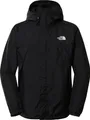 Produktbild: THE NORTH FACE ANTORA Jacke 2026 tnf black - XL