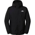 Produktbild: The North Face M Antora Jacket Tnf Black-Npf Tnf Black-Npf Xl - Schwarz - XL
