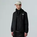 Produktbild: Funktionsjacke THE NORTH FACE 