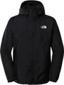 Produktbild: The North Face Mens Antora Jacket TNF black-NPF - Größe XL 7QEY