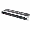Produktbild: Behringer RX1602 V2