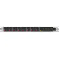 Produktbild: Behringer RX1602 V2 Mikser rackowy (Line-Mischer) (000-DB601-00010)