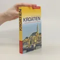 Produktbild: Kroatien  |  Matthias Jacob
