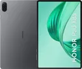 Produktbild: Honor Pad X8a, 27,9 cm (11