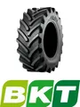 Produktbild: BKT Agrimax RT 657 540/65 R34 155A8