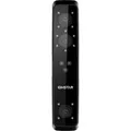 Produktbild: Shining 3D Einstar - 1 Stk
