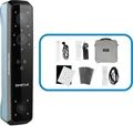 Produktbild: SHINING 3D EINSTAR SCANNER (C6232)