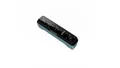 Produktbild: Shining 3D 3D Scanner EINSTAR, EINSTAR Shining 3D Scanner