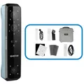 Produktbild: Shining3D EinStar 3D-Scanner