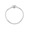 Produktbild: Pandora Damen-Charm-Armbänder 925_Sterling_Silber 590719-18