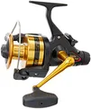 Produktbild: Penn Slammer & Slammer Live Liner - Serie 20-Pound 300-Yard