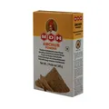 Produktbild: MDH Amchur Powder 100g