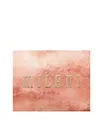 Produktbild: Milani Cosmetic All-Inclusive Eye, Cheek & Face Palette Make-up Palette 11 g Nr. 110 - Light to Medium