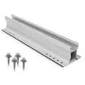Produktbild: K2 Systems MiniRail 60 Set 2004596