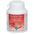 Produktbild: Capsaicin-Caps