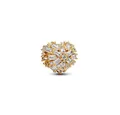 Produktbild: Pandora Charm-Einhänger 764240C01, Herz