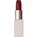Produktbild: Rose Inc Satin Lip Color Rich Refillable Lipstick Poised