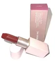 Produktbild: Rose Inc Satin Lip Color Rich Refillable Lipstick Poised 4g