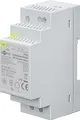 Produktbild: Hutschienen-Netzteil (DIN-Rail) 12 V (DC), 2,5 A, 30 W