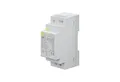 Produktbild: Goobay GOOBAY Hutschienen-Netzteil 74764, 12 V, 2,5 A, 30 W Hutschienen-Netzteil