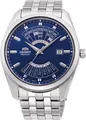 Produktbild: Orient Contemporary RA-BA0003L10B Herren Automatikuhr