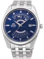 Produktbild: Orient RA-BA0003L30B Contemporary Automatik Herrenuhr 44mm 5ATM