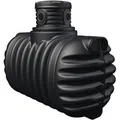 Produktbild: 4rain Compact Erdtank 1.600,