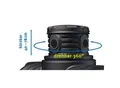 Produktbild: COMPACT Erdtank 1600 L