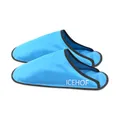 Produktbild: ICEHOF Kühl-Slipper