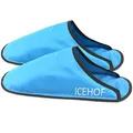 Produktbild: ICEHOF-Gelkompresse