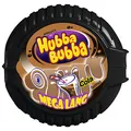 Produktbild: Hubba Bubba MEGA LANG Cola Kaugummis 1 Rolle