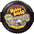 Produktbild: Hubba Bubba Bubble Cola Kaugummi Streifen mit Cola Geschmack 56g