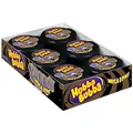 Produktbild: Hubba Bubba Bubble Tape Cola 12x56 g Rl.