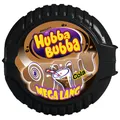 Produktbild: Hubba Bubba MEGA LANG Cola Kaugummis 1 Rolle