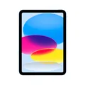 Produktbild: Apple iPad 10,9