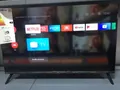 Produktbild: TCL Fernseher 32S59K 32 Zoll Full HD QLED TV 5#33961708