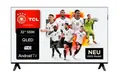 Produktbild: TCL Fernseher 32S59K 32 Zoll Full HD QLED TV #1907371