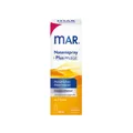 Produktbild: MAR NASENSPRAY Plus Pflege 20 ml