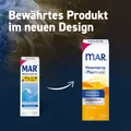 Produktbild: MAR NASENSPRAY Plus Pflege 20 ml PZN 15401259