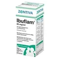 Produktbild: Ibuflam 40mg/ml - 100ml