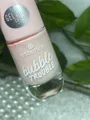 Produktbild: essence Gel Nail Colour Nagellack 04 bubble TROUBLE rose 8ml *neu*