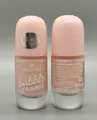 Produktbild: 2x Essence: Gel Nail Colour - Nagellack - 04 bubble TROUBLE - 2x 8 ml