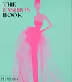 Produktbild: The Fashion Book: Revised and Updated Edition
