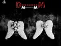 Produktbild: Audio Cd - Depeche Mode - Memento Mori  - Columbia -D- Neu
