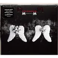 Produktbild: Depeche Mode / MEMENTO MORI (CD) / Columbia International / 19658784202 / CD