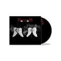 Produktbild: Depeche Mode: Memento Mori -   - (CD / M)