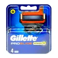 Produktbild: Gillette Proglide Power Rasierklingen 2,4,8,12, oder 16 Stück MADE IN GERMANY!