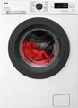 Produktbild: AEG Electrolux Serie 6000 LWK6A50680