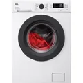 Produktbild: AEG LWK6A50680 Series 6000 Waschtrockner 8 kg / 4 kg, 1600 U/min.